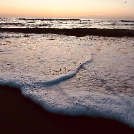 Boo_apartment Lägenhet *